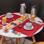 Urbano Adult Only Hotel do amor