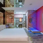 Hotel do amor Urbano Adult Only Fortaleza (Ceara)