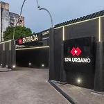 Urbano Adult Only Fortaleza (Ceara)