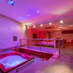 Urbano Adult Only 2*