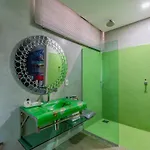 Hotel do amor Urbano Adult Only