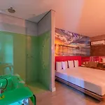 Urbano Adult Only Fortaleza (Ceara)
