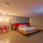 Urbano Adult Only