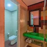 Urbano Adult Only