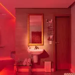 Hotel do amor Urbano Adult Only