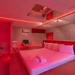 Urbano Adult Only 2*