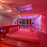 Urbano Adult Only 2* Fortaleza (Ceara)