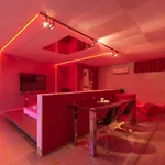 Hotel do amor Urbano Adult Only