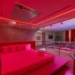Urbano Adult Only