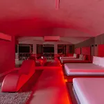Urbano Adult Only