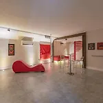 Urbano Adult Only 2*
