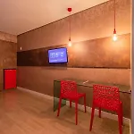 Urbano Adult Only 2* Fortaleza (Ceara)