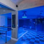 Urbano Adult Only Hotel do amor Fortaleza (Ceara)