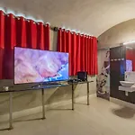 Hotel do amor Urbano Adult Only