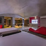Urbano Adult Only