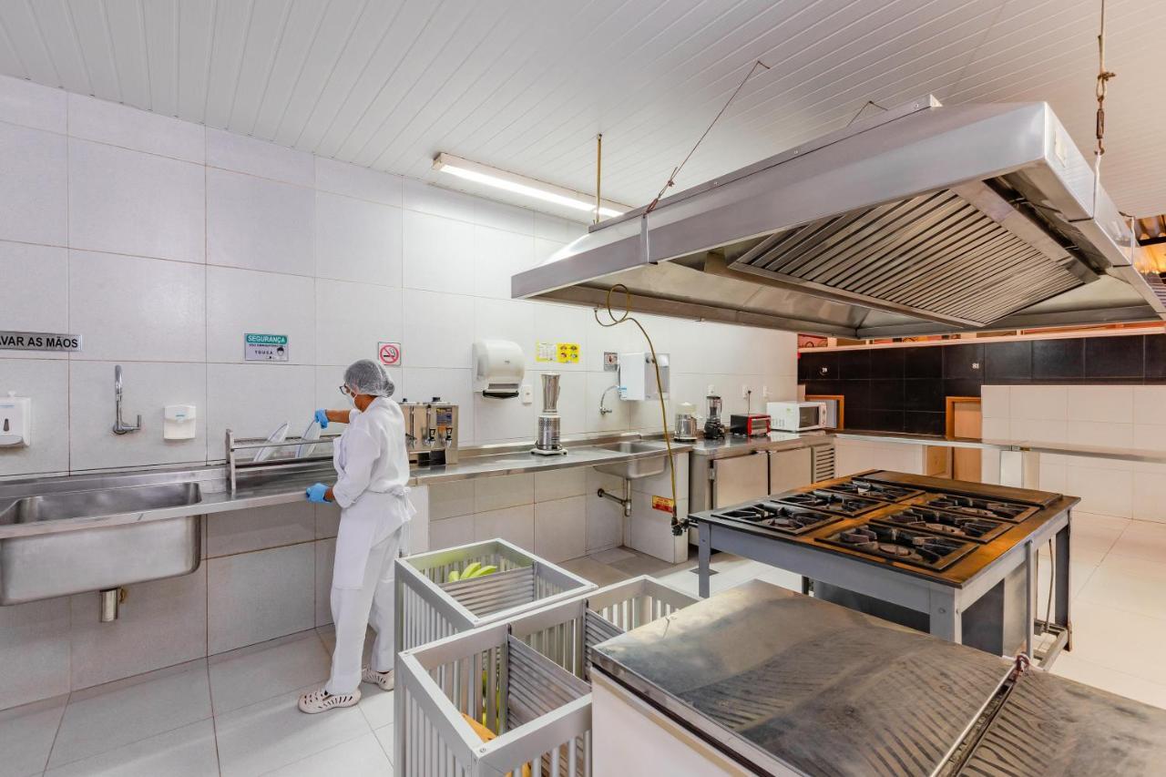 Urbano Adult Only Fortaleza (Ceara)