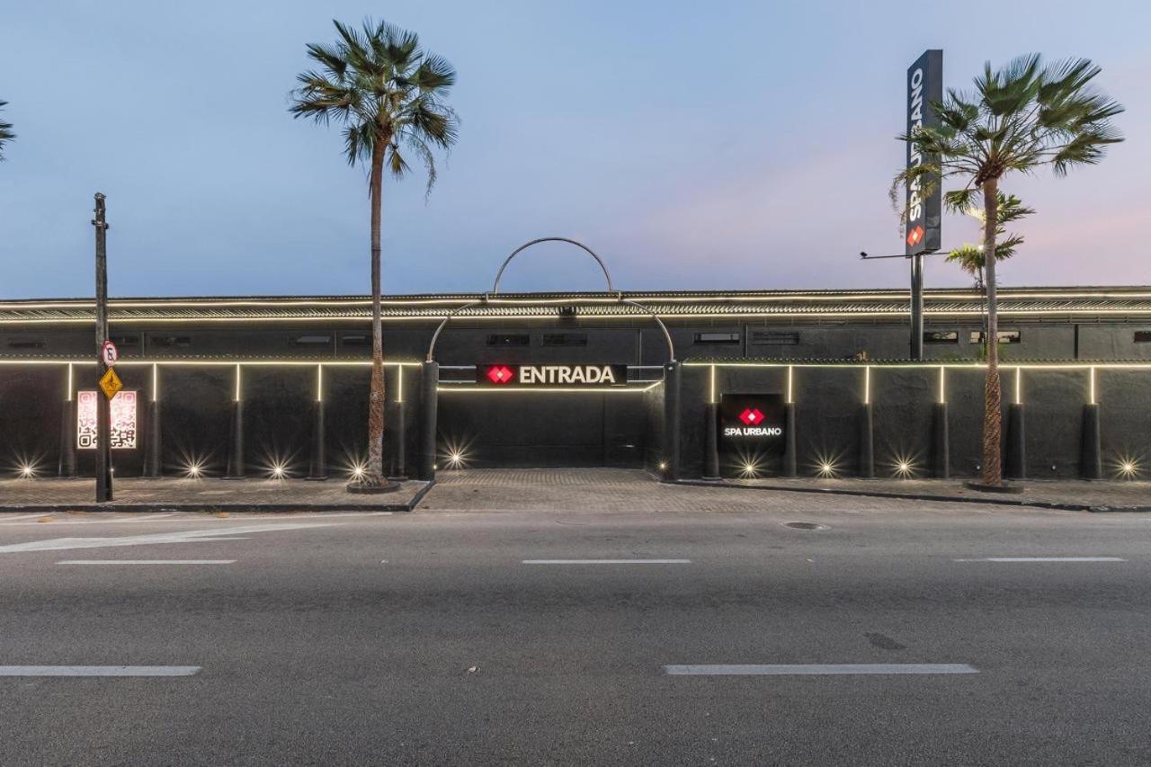 Urbano Adult Only Fortaleza (Ceara)