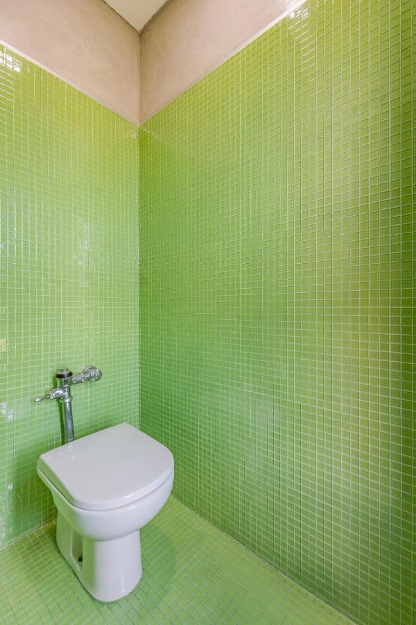 Urbano Adult Only Fortaleza (Ceara)