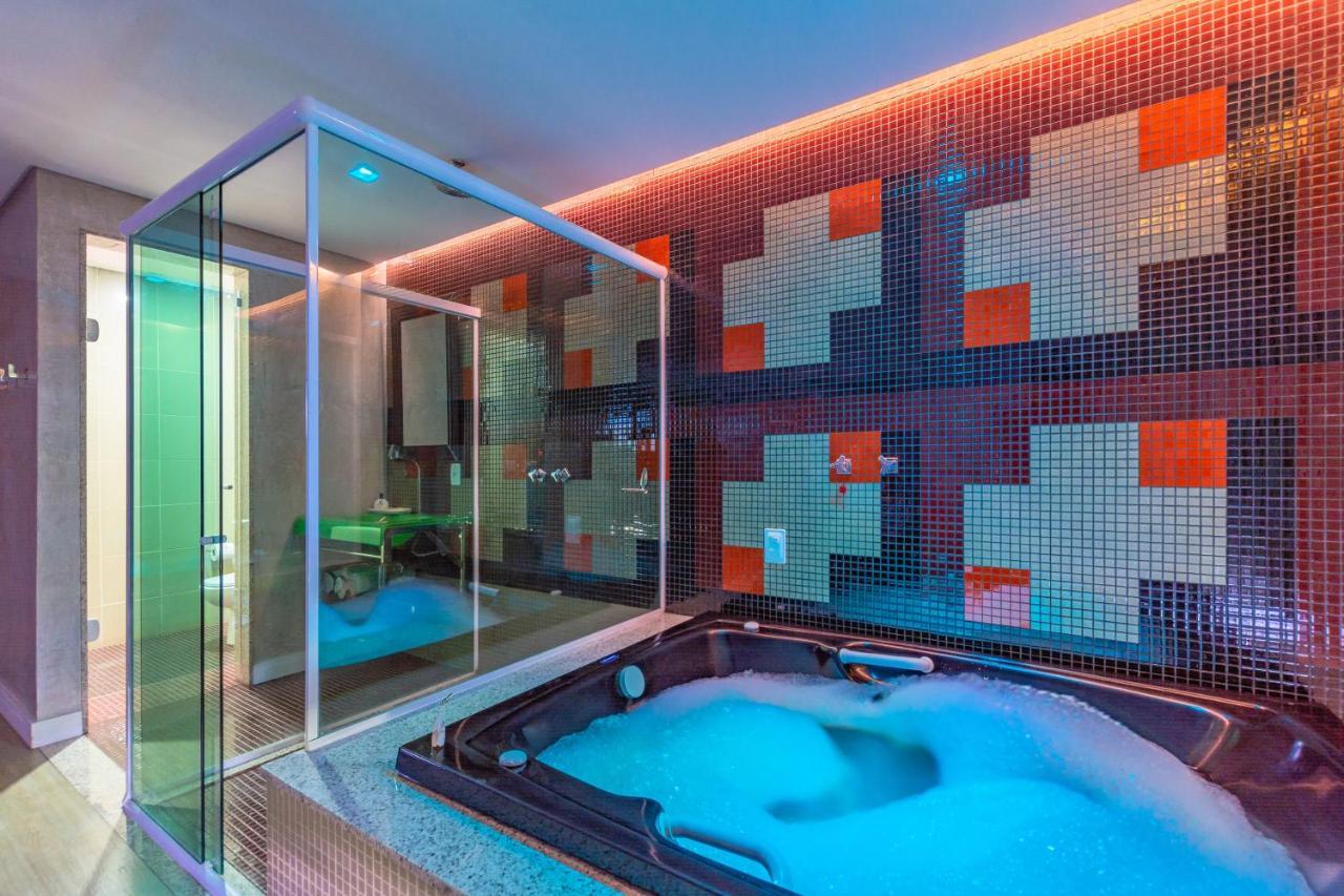 Urbano Adult Only Fortaleza (Ceara)