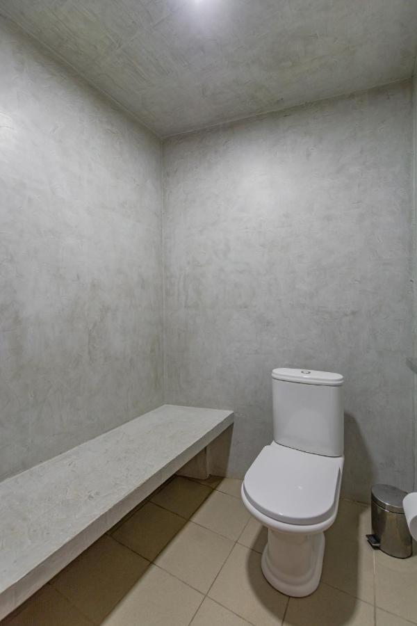 Urbano Adult Only 2*