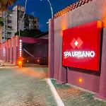 Spa Urbano Motel Adult Only