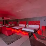 Spa Urbano Motel Adult Only