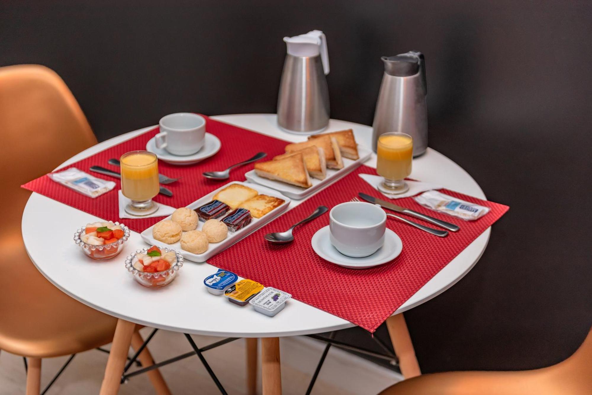 Spa Urbano Adult Only Love hotel